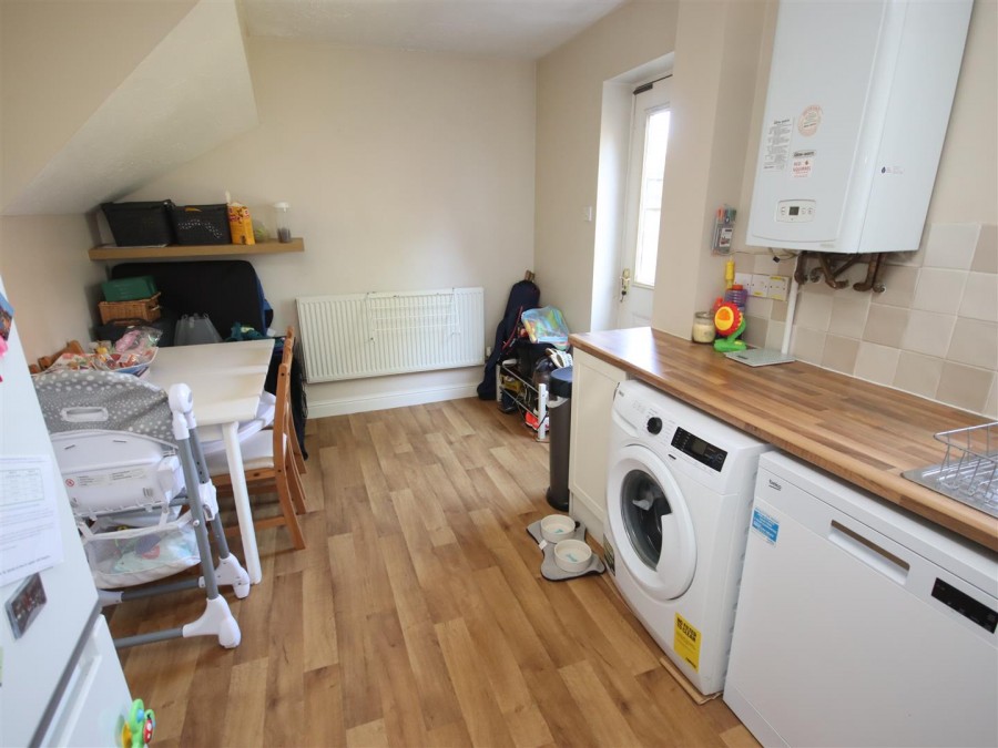 Images for Kingham Close, Chippenham