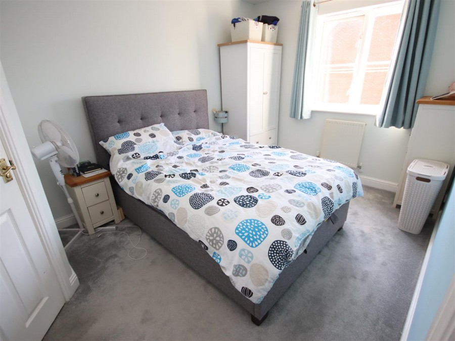 Images for Kingham Close, Chippenham