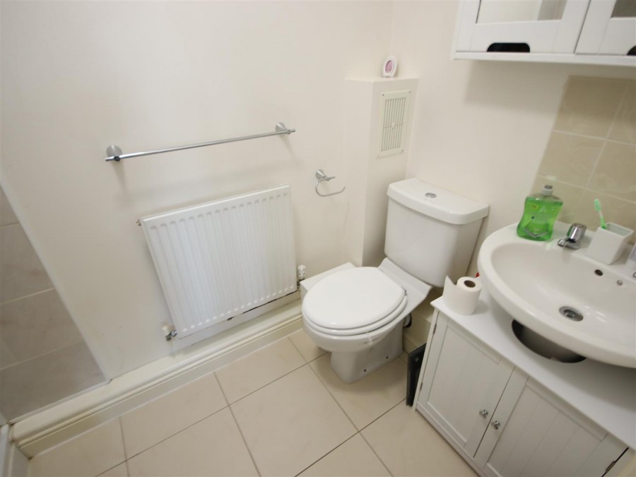 Images for Kingham Close, Chippenham