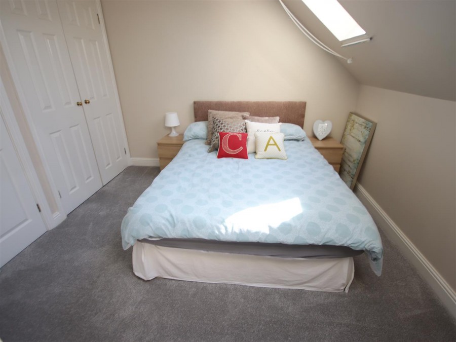Images for Kingham Close, Chippenham