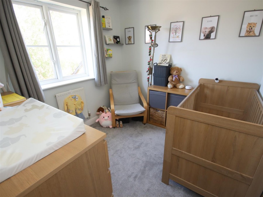 Images for Kingham Close, Chippenham