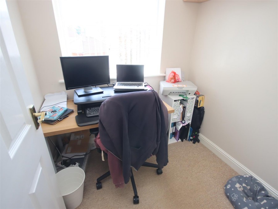 Images for Kingham Close, Chippenham