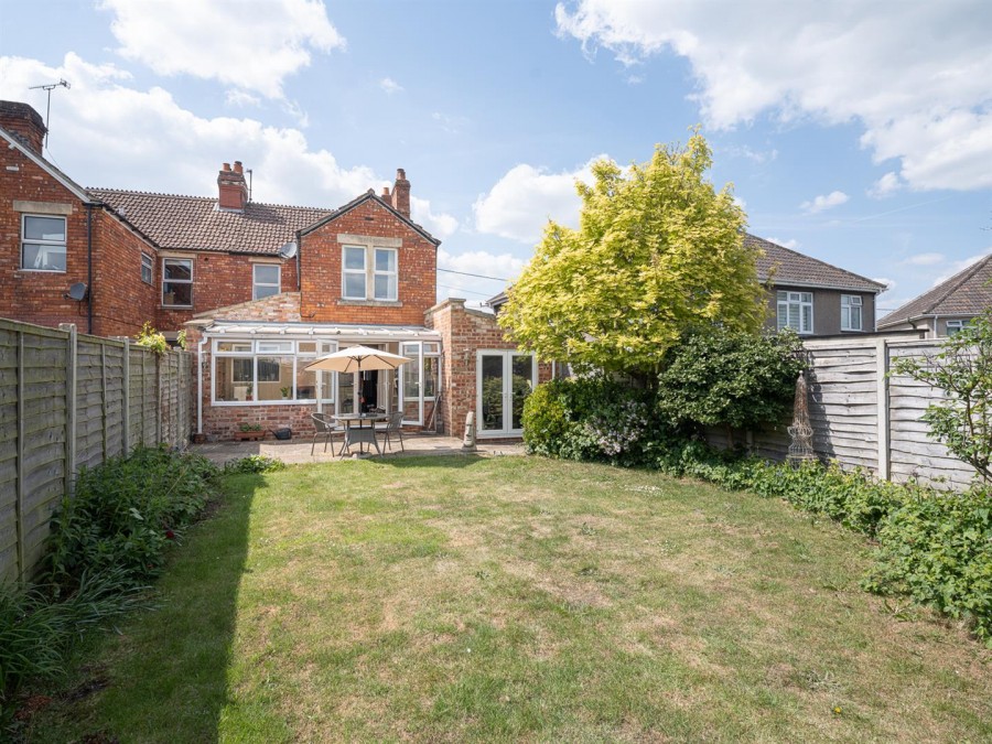 Images for Audley Road, Chippenham