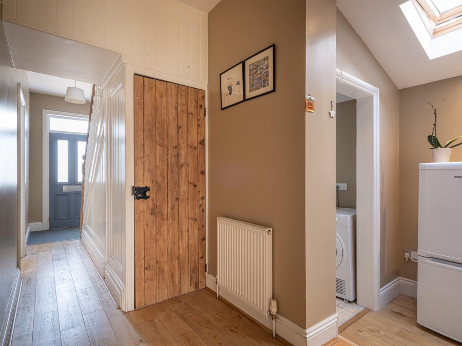 Images for Audley Road, Chippenham