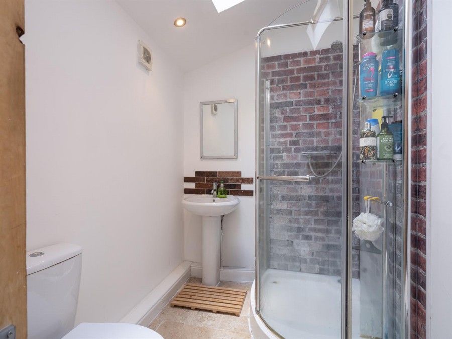 Images for Audley Road, Chippenham