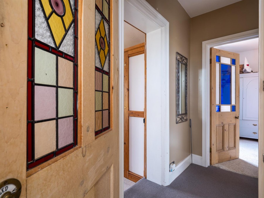 Images for Audley Road, Chippenham