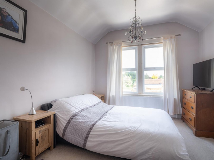 Images for Audley Road, Chippenham