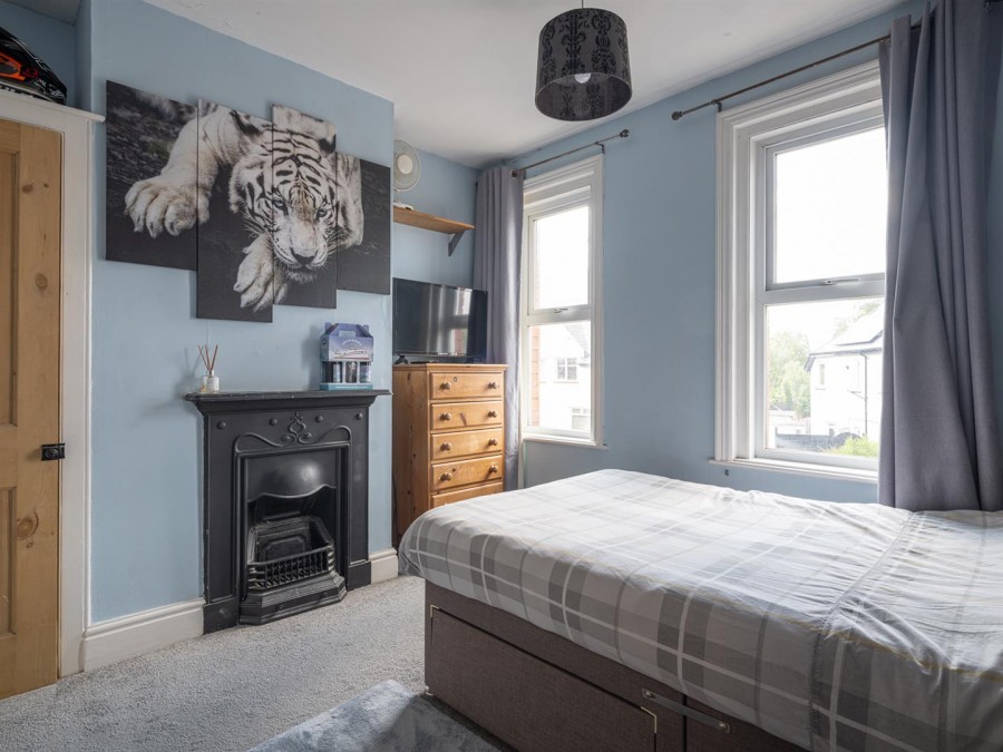 Images for Audley Road, Chippenham