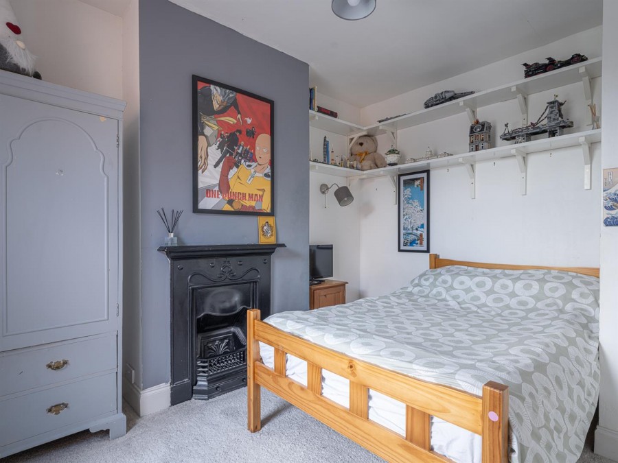 Images for Audley Road, Chippenham