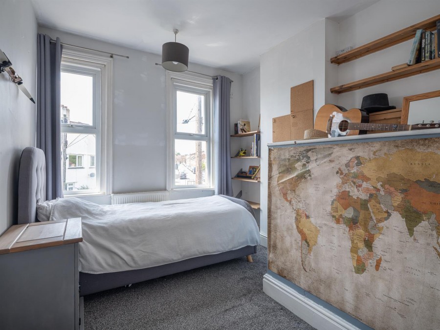 Images for Audley Road, Chippenham