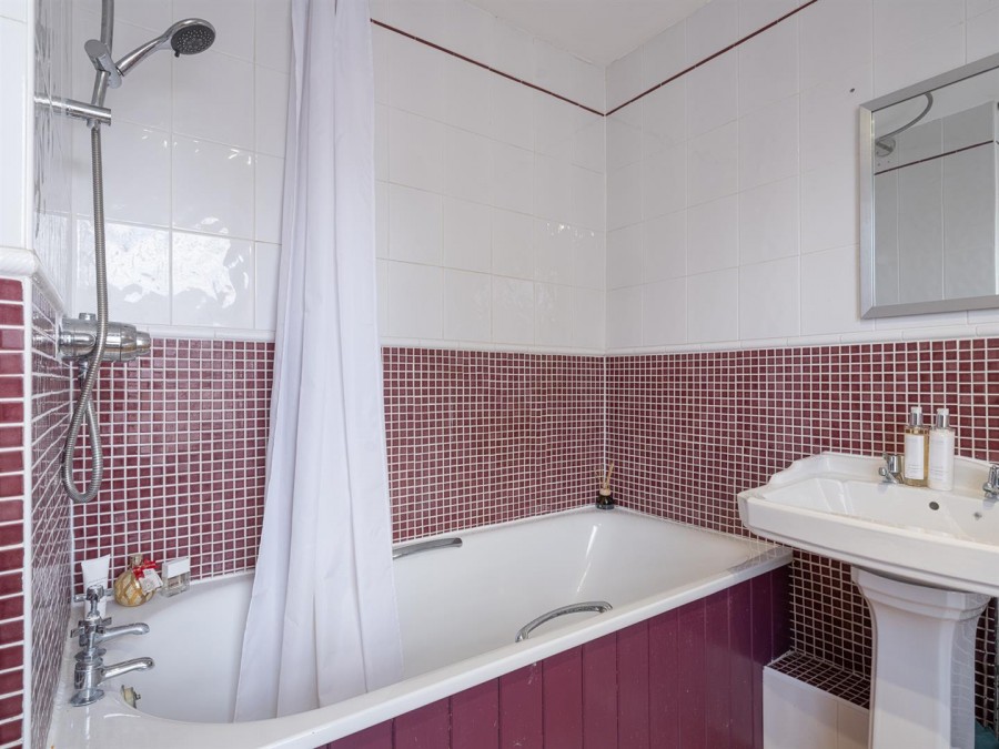 Images for Audley Road, Chippenham