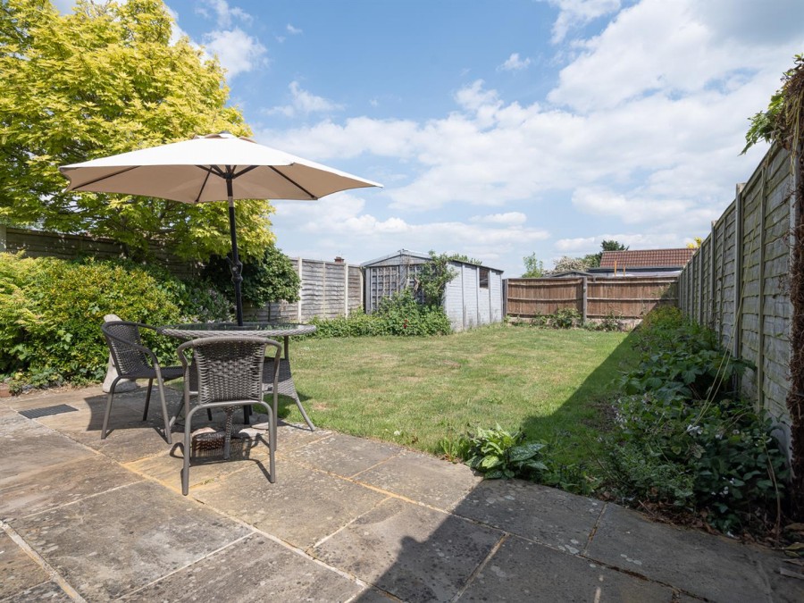 Images for Audley Road, Chippenham