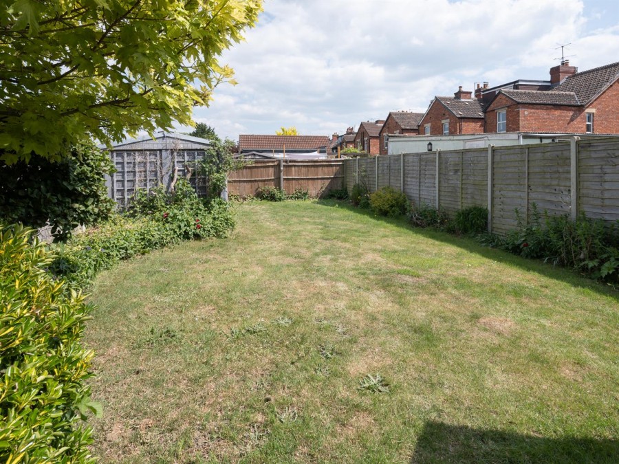 Images for Audley Road, Chippenham