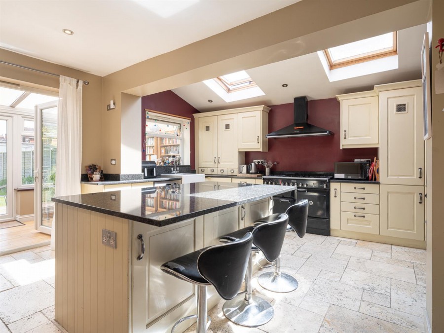 Images for Audley Road, Chippenham