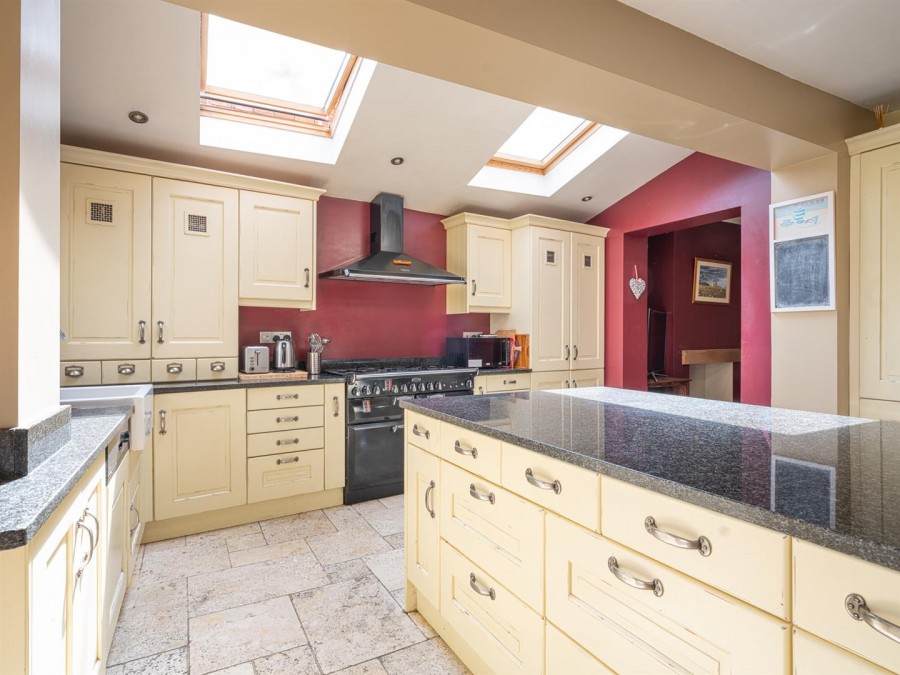 Images for Audley Road, Chippenham