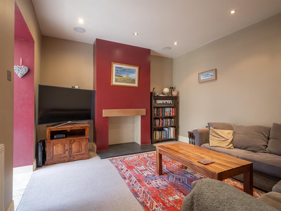 Images for Audley Road, Chippenham