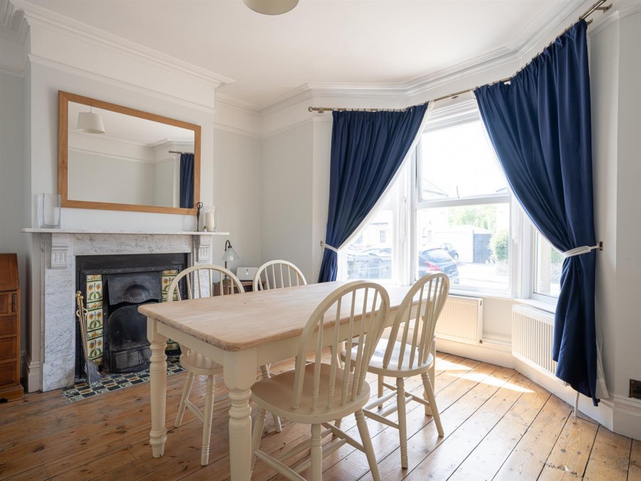 Images for Audley Road, Chippenham