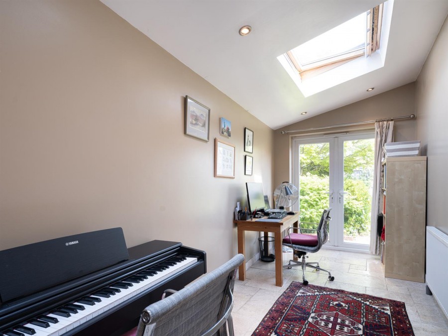 Images for Audley Road, Chippenham