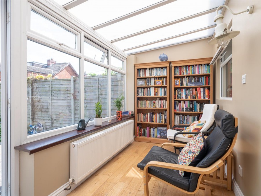 Images for Audley Road, Chippenham