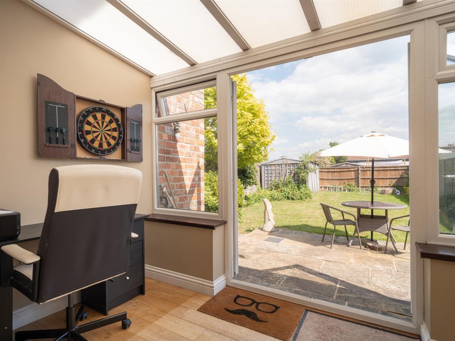 Images for Audley Road, Chippenham