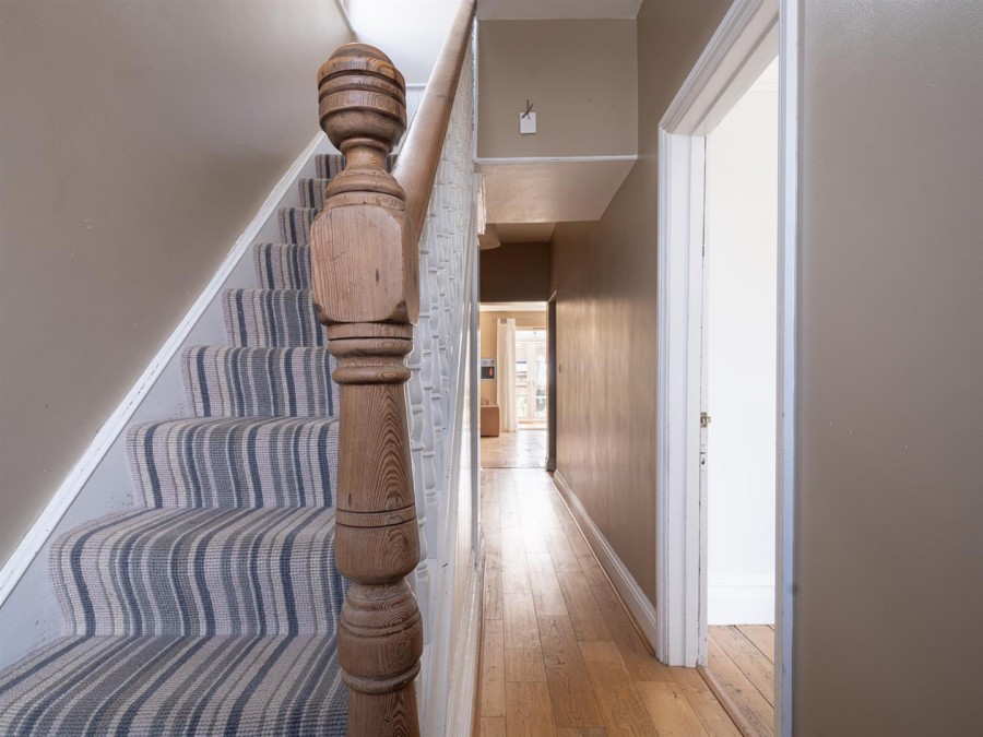 Images for Audley Road, Chippenham
