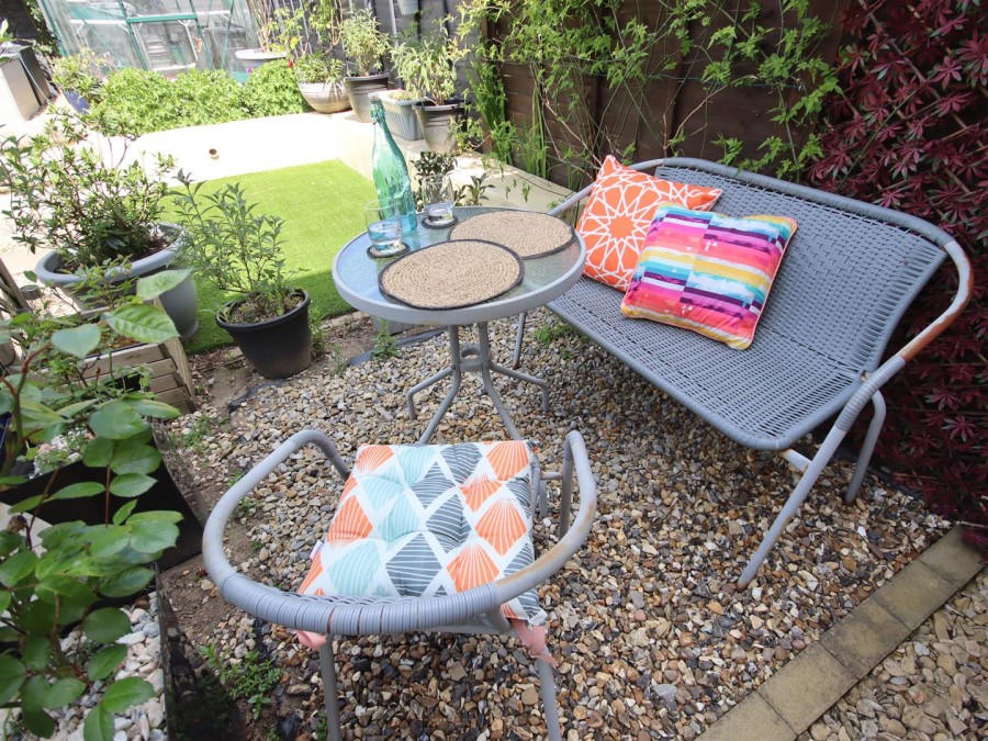 Images for Holmes Close, Chippenham