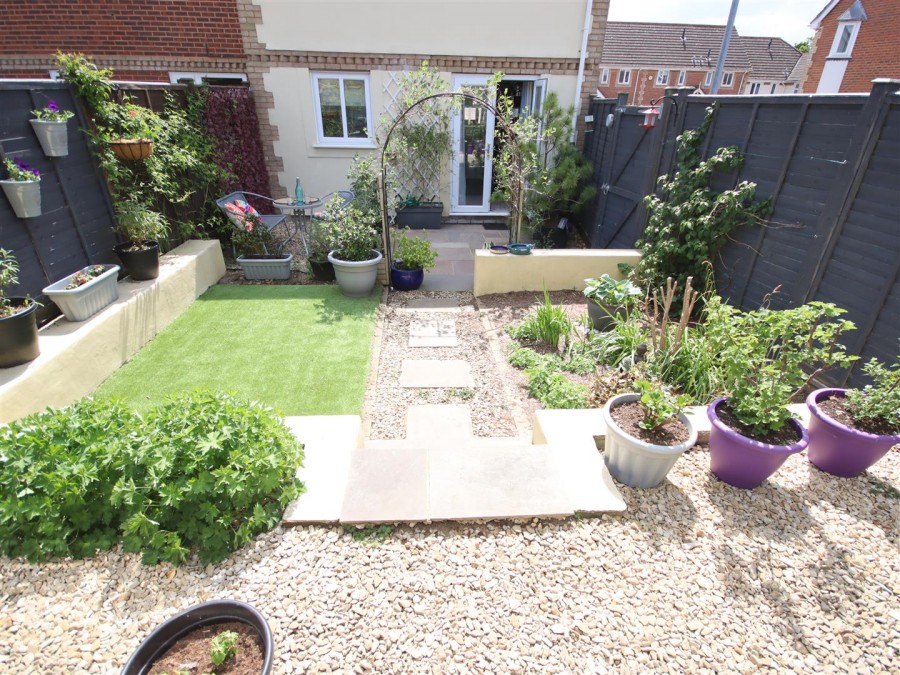 Images for Holmes Close, Chippenham