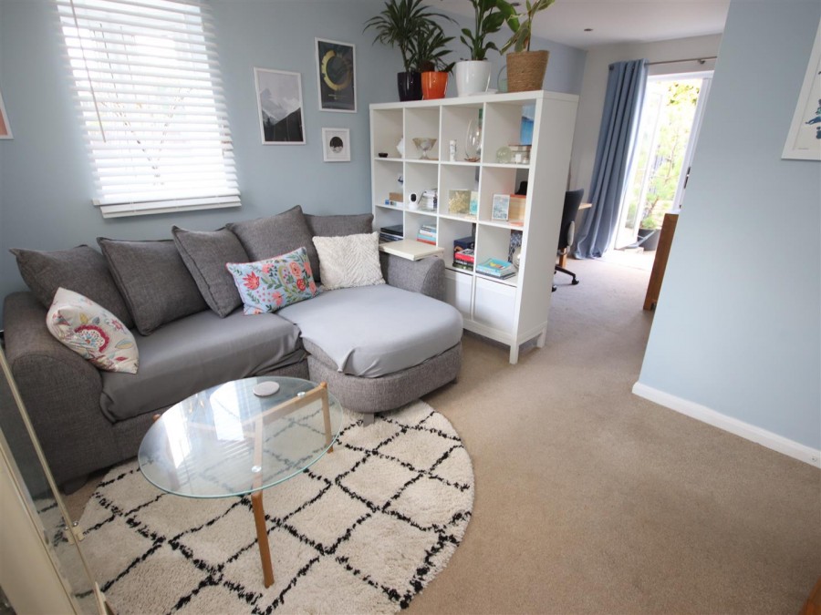 Images for Holmes Close, Chippenham