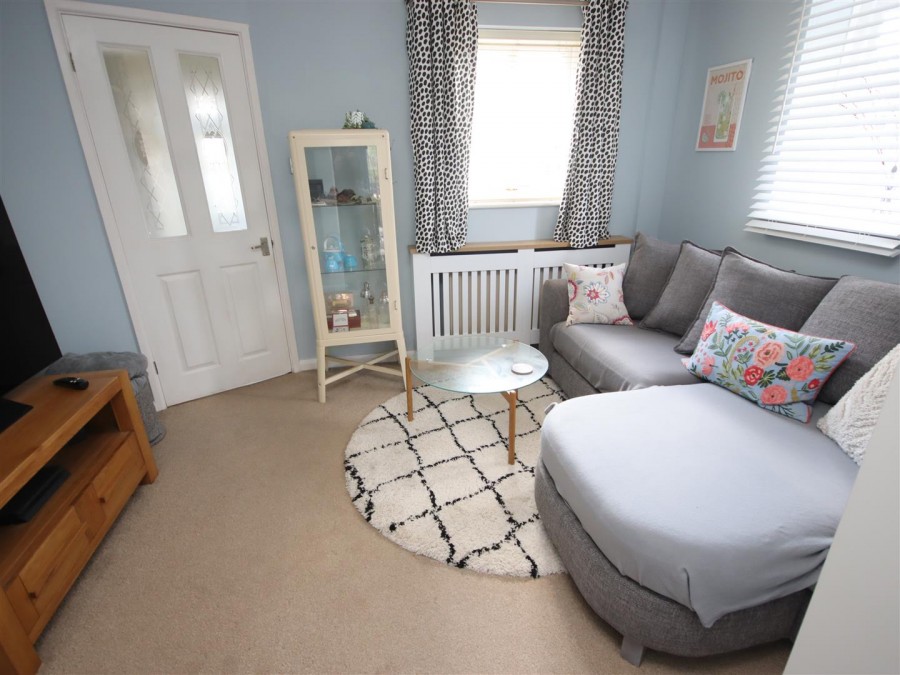 Images for Holmes Close, Chippenham