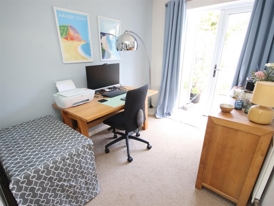 Images for Holmes Close, Chippenham