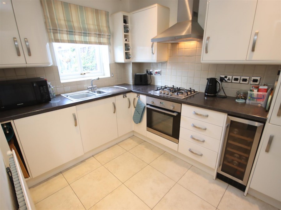 Images for Holmes Close, Chippenham
