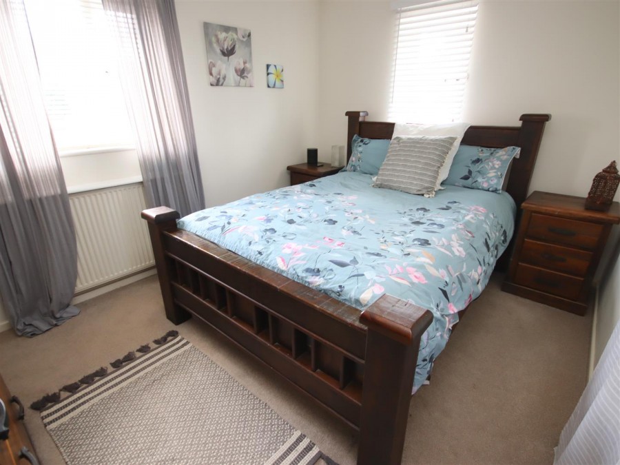 Images for Holmes Close, Chippenham