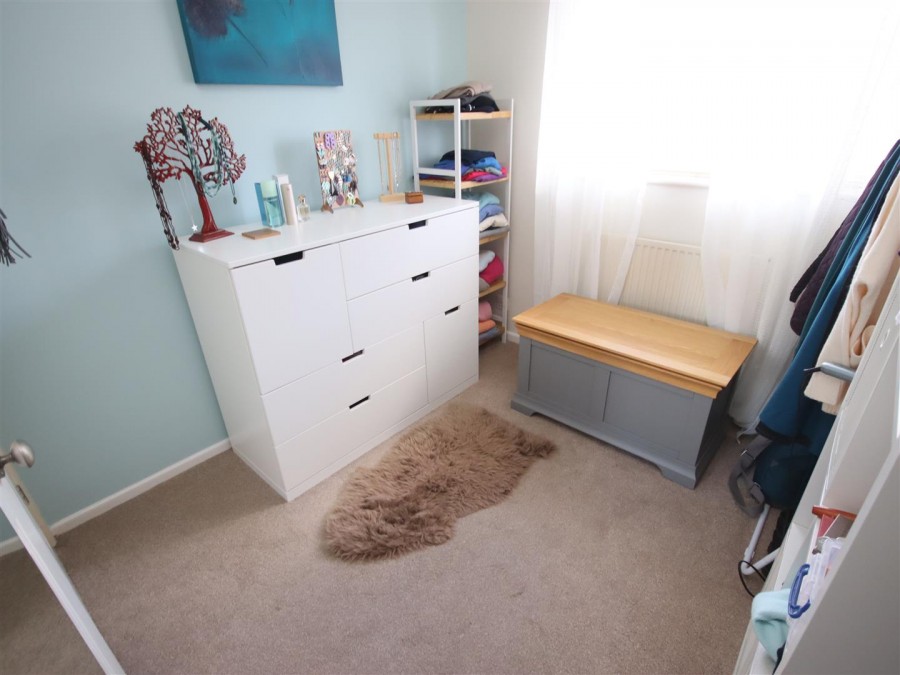 Images for Holmes Close, Chippenham