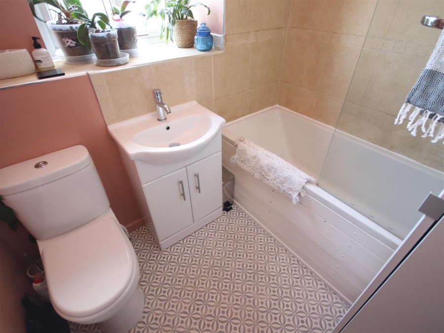 Images for Holmes Close, Chippenham