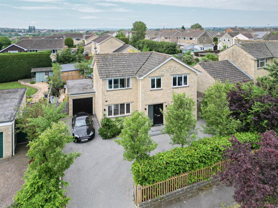 Images for The Tinings, Chippenham