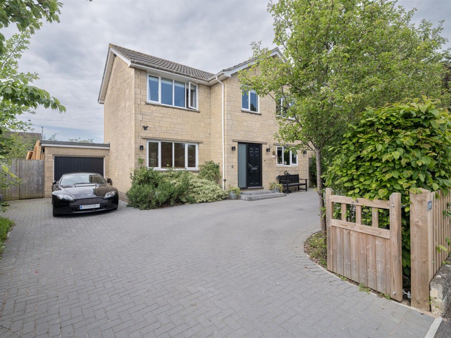 Images for The Tinings, Chippenham