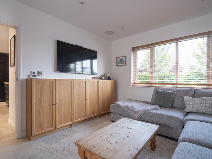 Images for The Tinings, Chippenham