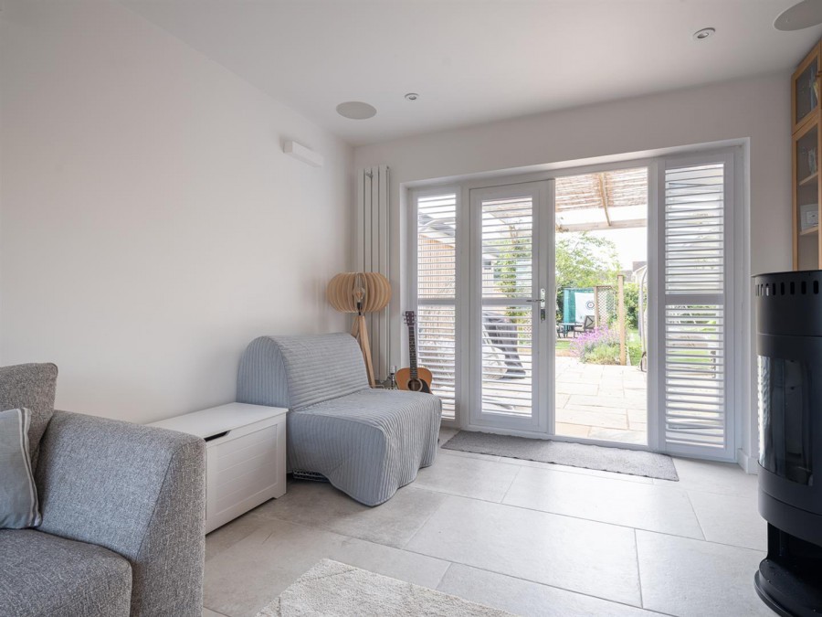 Images for The Tinings, Chippenham