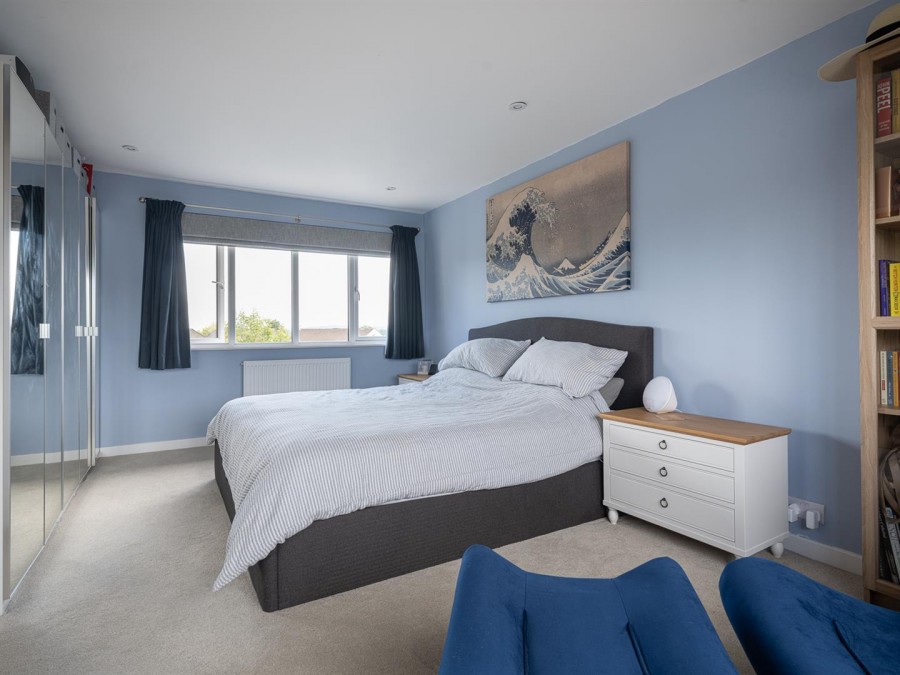 Images for The Tinings, Chippenham