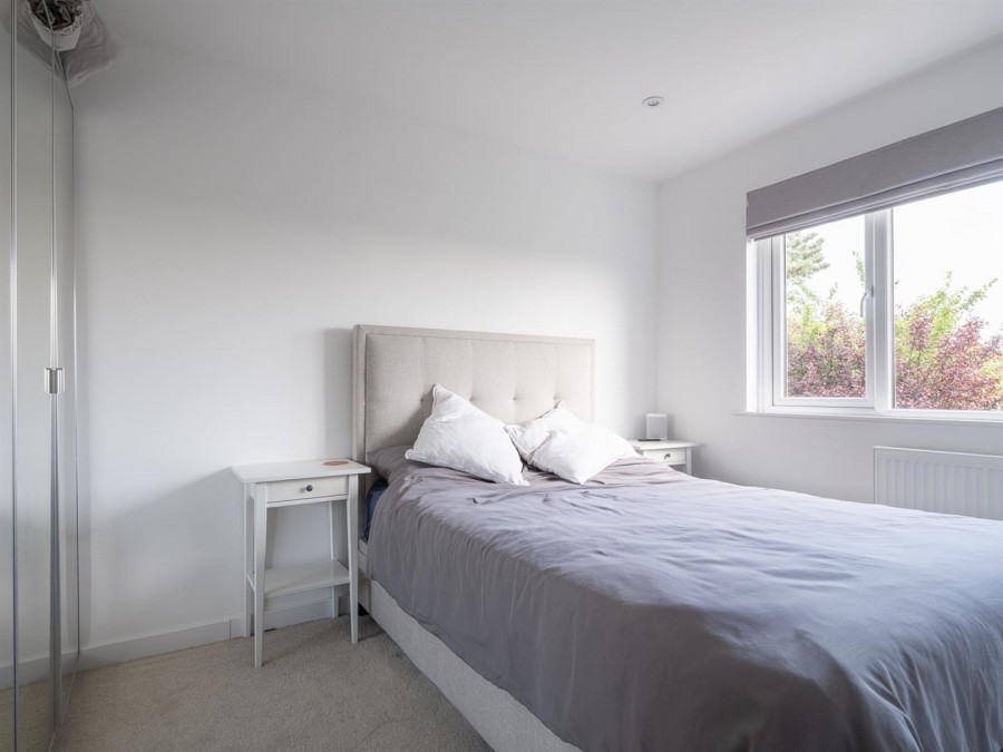 Images for The Tinings, Chippenham