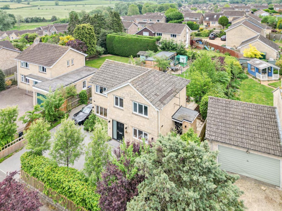 Images for The Tinings, Chippenham