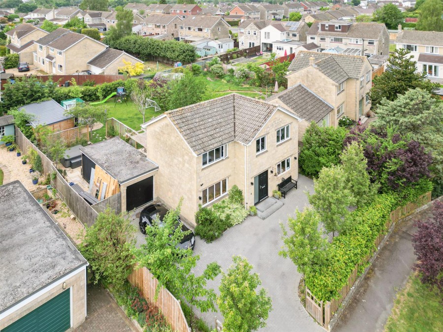 Images for The Tinings, Chippenham