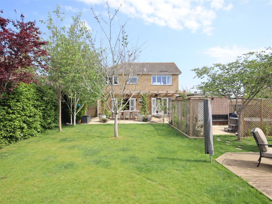 Images for The Tinings, Chippenham