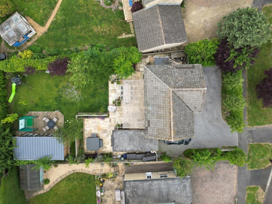 Images for The Tinings, Chippenham