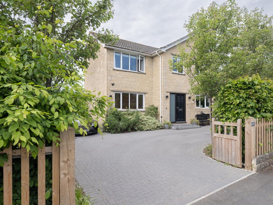 Images for The Tinings, Chippenham