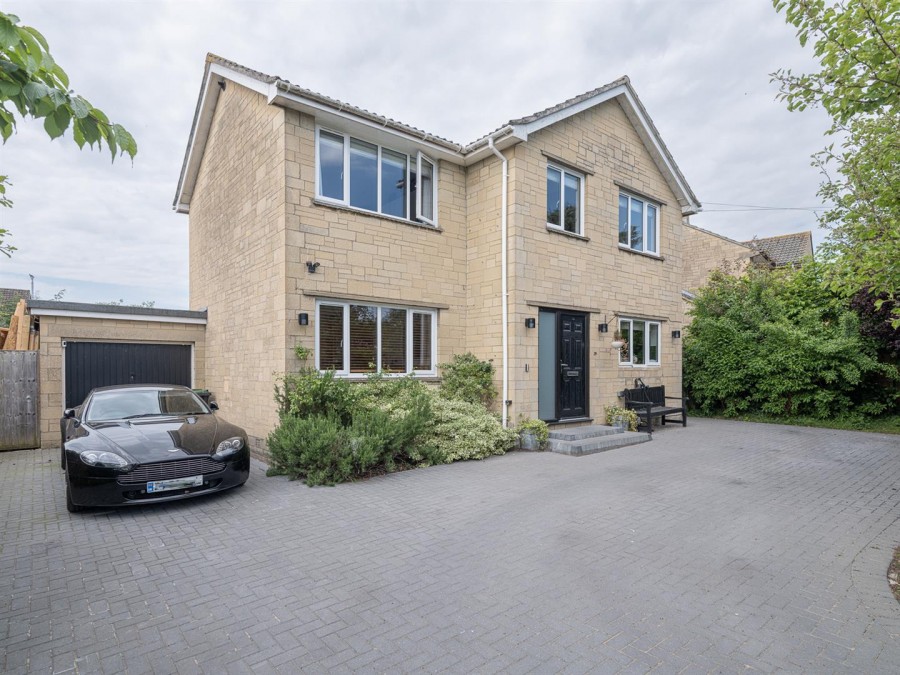 Images for The Tinings, Chippenham