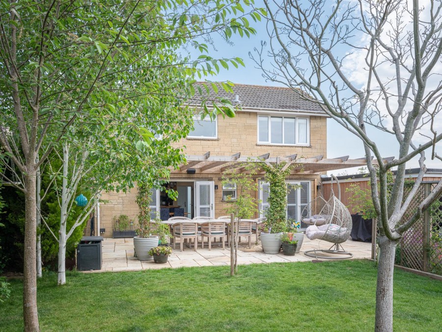 Images for The Tinings, Chippenham
