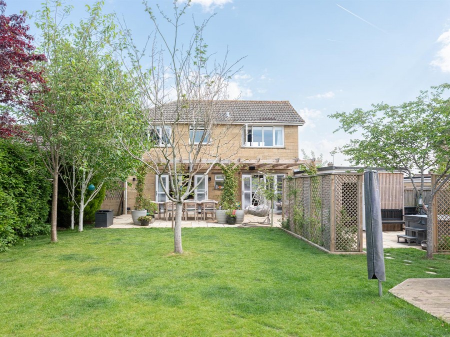 Images for The Tinings, Chippenham