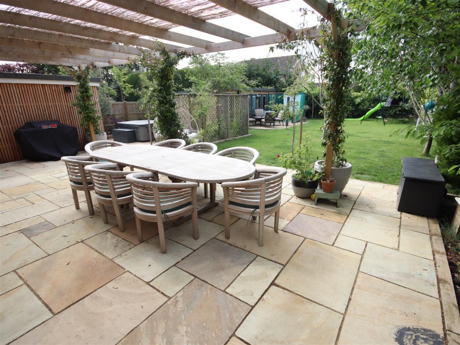 Images for The Tinings, Chippenham