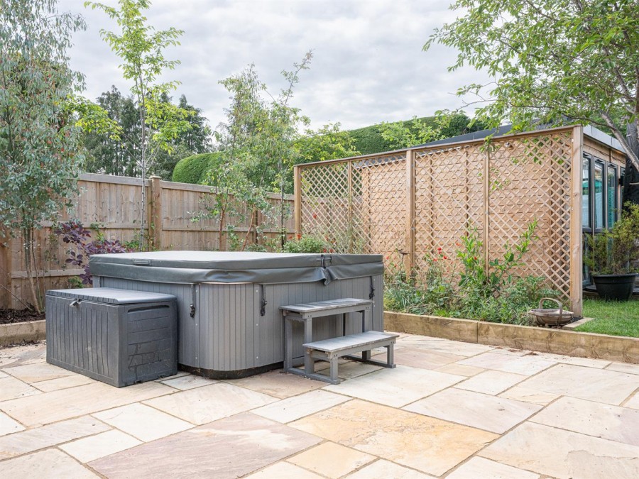 Images for The Tinings, Chippenham